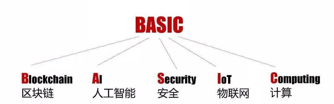 爱游戏- 美因茨推出双语解说服务，开拓亚洲市场战略